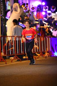 BIB: 
                            <button type="button" onclick="openModal(23297264)" class="btn btn-primary btn-sm float-right btn-popup" data-toggle="modal" data-target=".modal-high-quality">
                        <i class="fas fa-shopping-cart"></i> Add to Cart
                    </button>
                                            <button type="button" onclick="isThisMe(23297264, true)" class="btn btn-success btn-sm float-right btn-popup btn-isme hidden" data-toggle="tooltip" data-placement="bottom" title="นี่คือรูปของคุณใช่ไหม คลิกที่นี่เพื่อเอาเข้าอัลบั้ม">
                        <i class="fas fa-plus"></i> Add to album
                    </button>
                    <button type="button" onclick="isThisMe(23297264, false)" class="btn btn-warning btn-sm float-right btn-popup btn-isnotme hidden">
                        <i class="fas fa-ban"></i> Remove from album
                    </button>